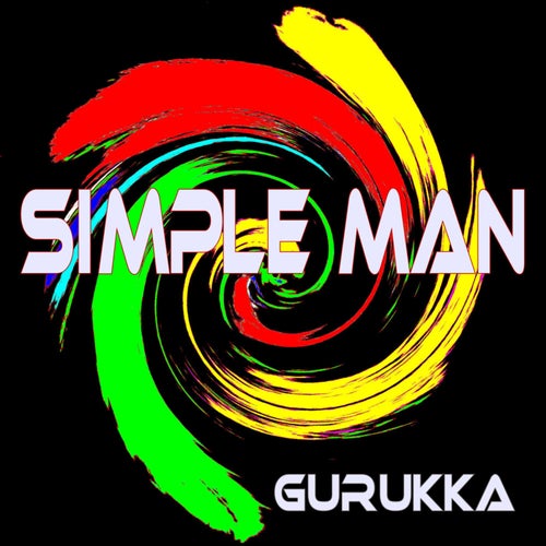Simple Man