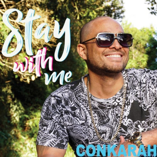 Stay with Me (Acoustic Reggae Cover)