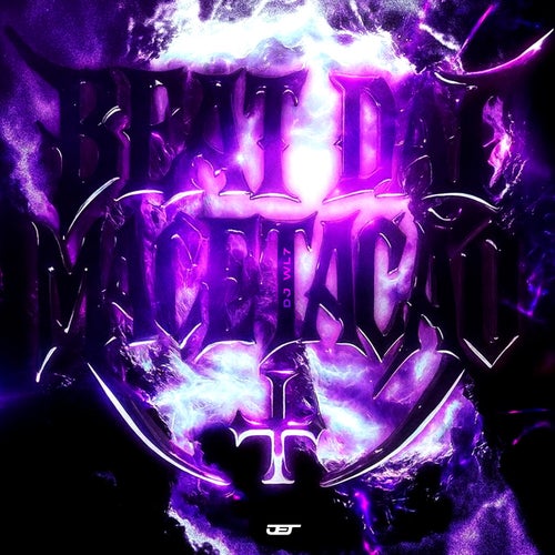 BEAT DA MACETACAO