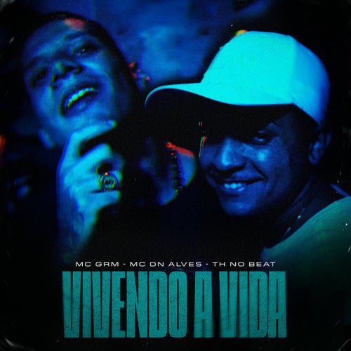 Vivendo a Vida