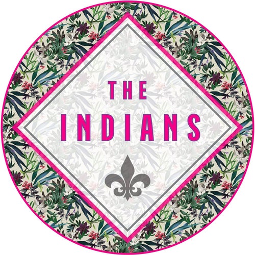 The Indians Profile