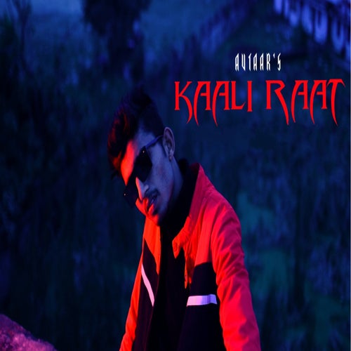 Kaali Raat