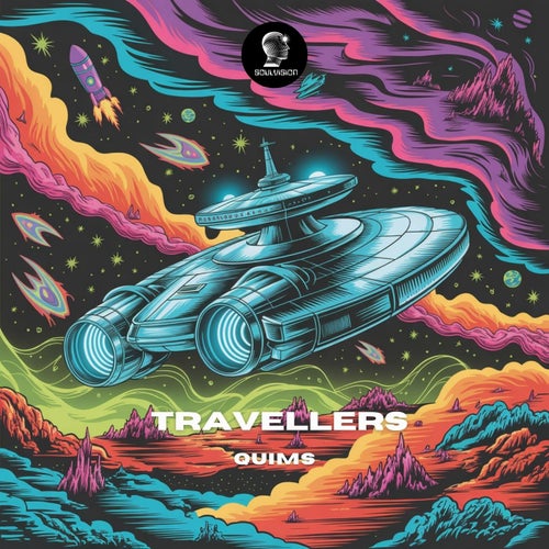 Travellers
