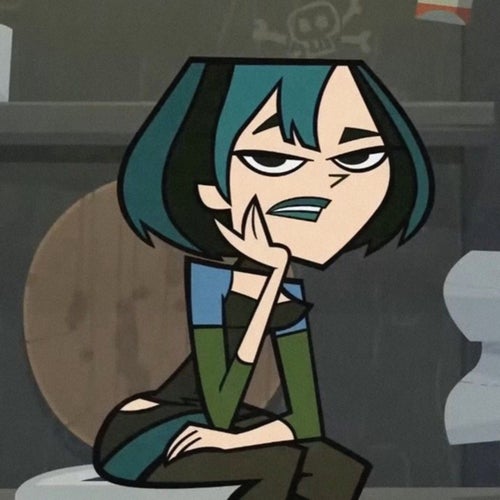 Lenka