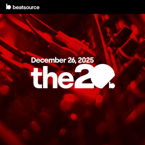 The 20 - December 26, 2025 playlist