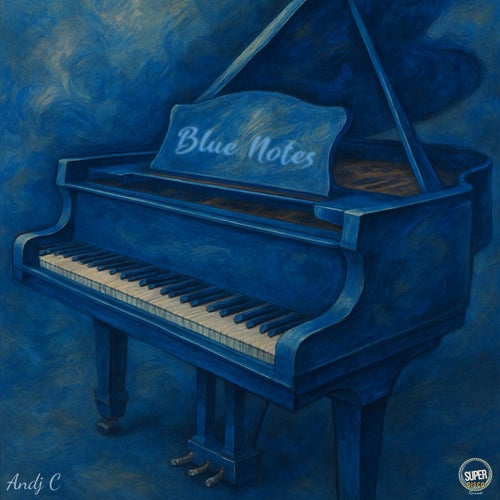 Blue Notes