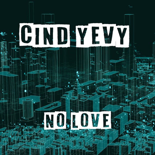 No Love