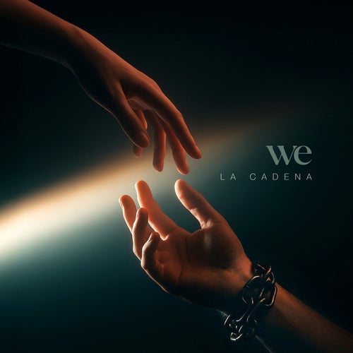 La Cadena