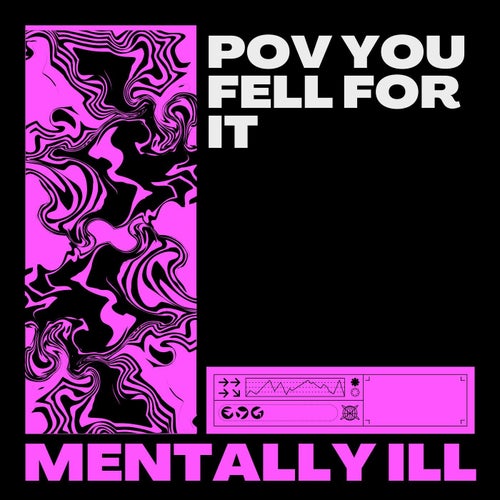 POV: You Fell for It (Hardstyle Rave)