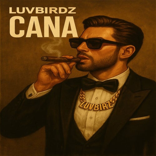 Cana
