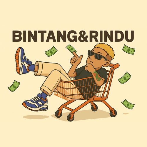 Bintang&Rindu