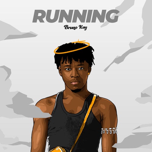 Running