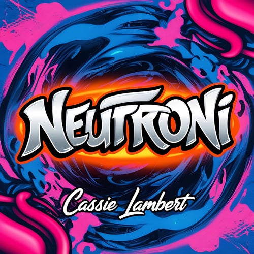 Neutroni