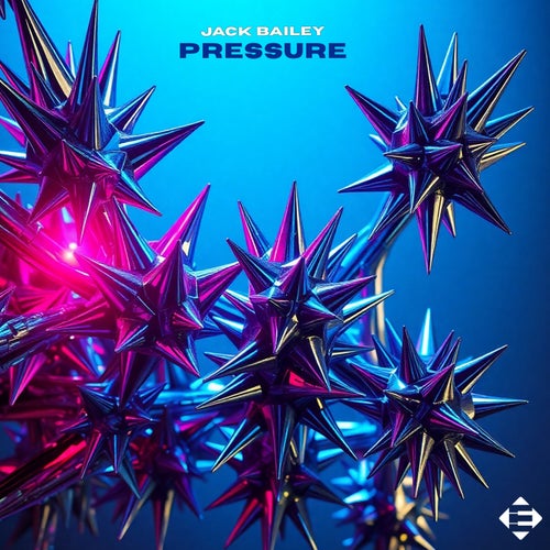 Pressure