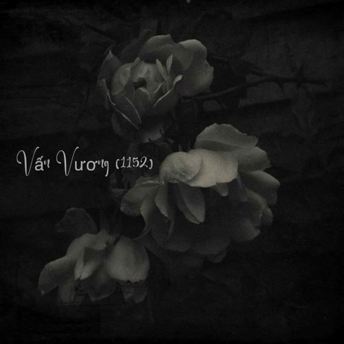 Vấn Vương (1152)