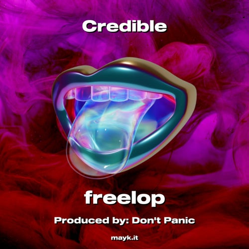 Credible