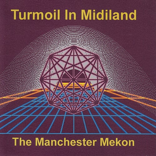 Turmoil in Midiland