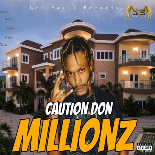 Millionz Now