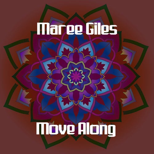 Move Along