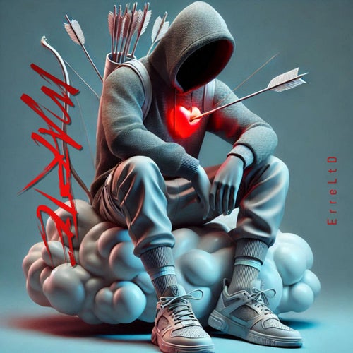 Marte (Instrumental)