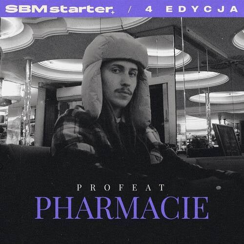 Pharmacie