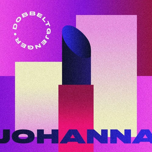 JOHANNA