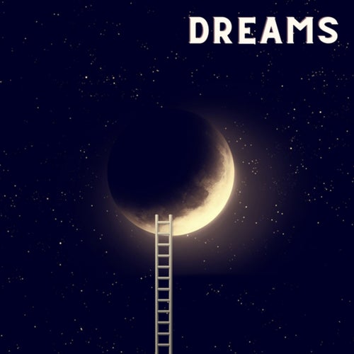 Dreams