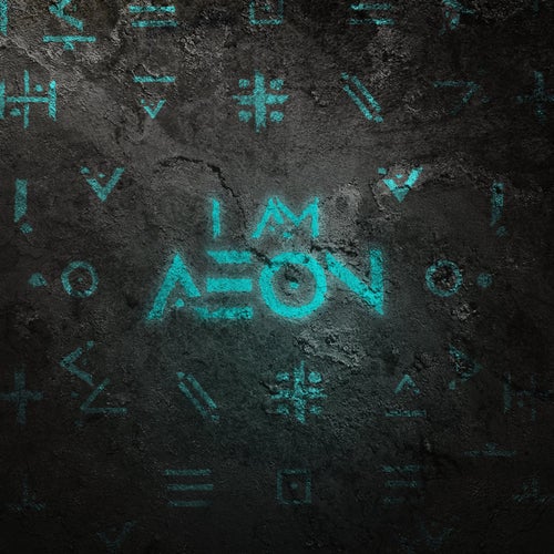 Iamaeon