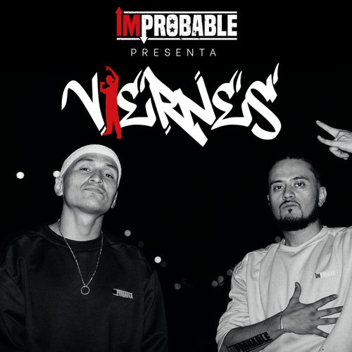 Viernes