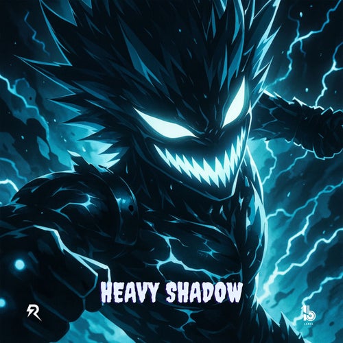 Heavy Shadow
