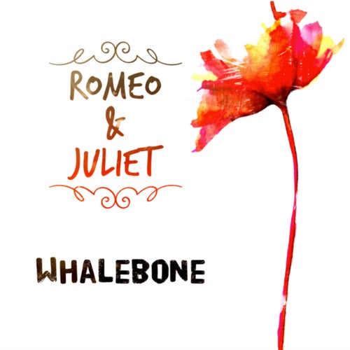 Romeo and Juliet