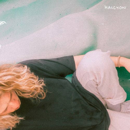 halcyon