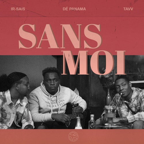 Sans Moi