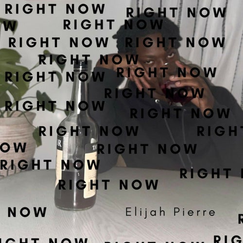 RIGHT NOW