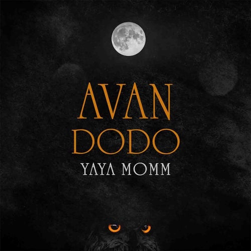 Avan dodo