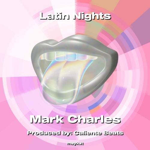 Latin Nights