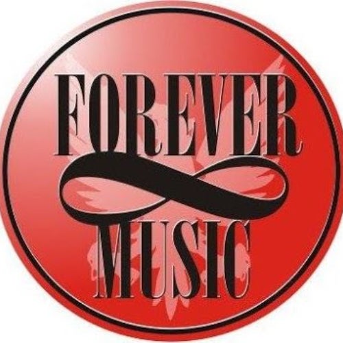 Forever Real Music Profile