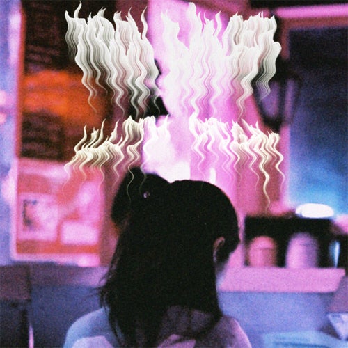 Moon Dancer