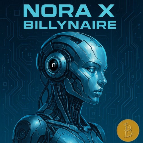 NORA X