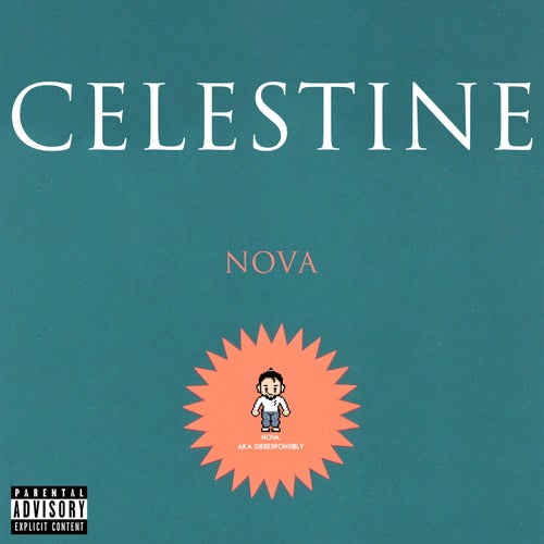 Celestine