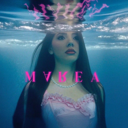 MAREA