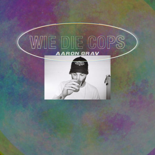 Release of the week