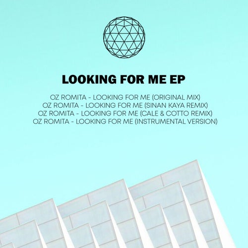 Release of the week