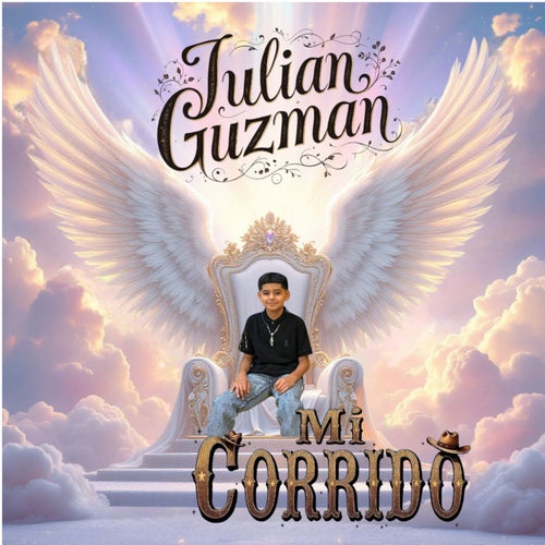 Mi Corrido