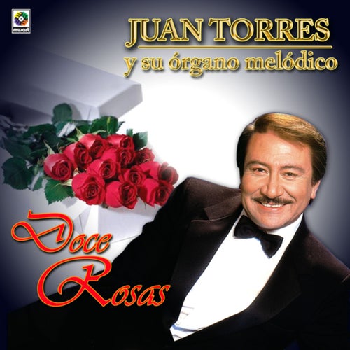 Doce Rosas