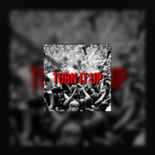 Turn IT Up