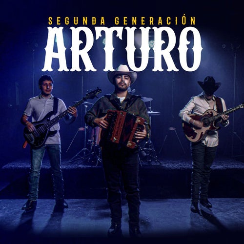 Arturo
