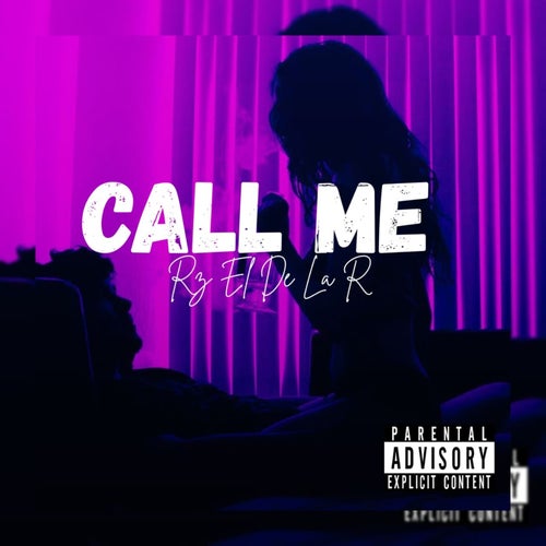 Call Me