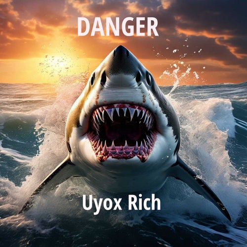 Danger