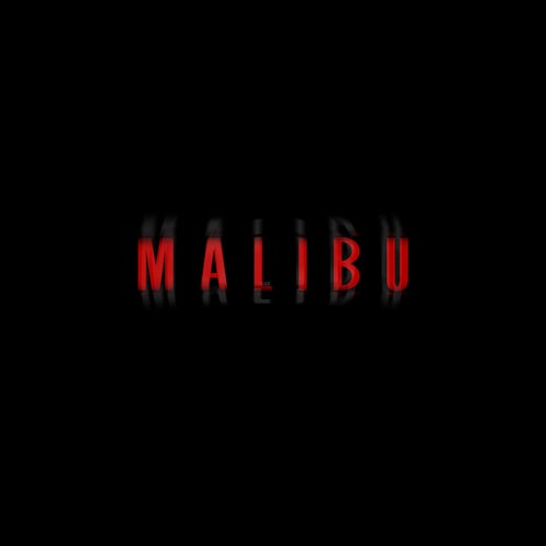 MALIBU